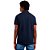 Camisa Polo Aramis Move Piquet In24 Marinho Masculino - Imagem 2