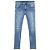 Calça Jeans John John Skinny Mangae In24 Azul Masculino - Imagem 1