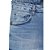 Calça Jeans John John Skinny Mangae In24 Azul Masculino - Imagem 3