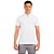 Camisa Polo Aramis Move Piquet In24 Off White Masculino - Imagem 1