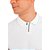 Camisa Polo Aramis Move Piquet In24 Off White Masculino - Imagem 4