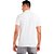 Camisa Polo Aramis Move Piquet In24 Off White Masculino - Imagem 2