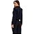 Blazer Curto Lança Perfume Elegance In24 Preto Feminino - Imagem 2