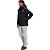 Jaqueta The North Face Corta Vento Antora Preto Masculino - Imagem 4