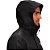 Jaqueta The North Face Corta Vento Antora Preto Masculino - Imagem 3
