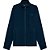 Jaqueta The North Face Fleece Glacier Marinho Masculino - Imagem 6