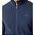 Jaqueta The North Face Fleece Glacier Marinho Masculino - Imagem 3