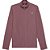 Jaqueta The North Face Fleece Glacier Roxo Feminino - Imagem 6