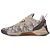 Tênis Everlast Climber Pro Bege Unissex - Imagem 2