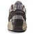 Tênis Everlast Climber Pro Bege Unissex - Imagem 4