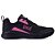 Tênis Everlast Range 2 Preto Feminino - Imagem 1