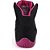 Tênis Everlast Force 2 Preto Feminino - Imagem 4