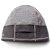 Gorro Columbia Infinity Trail™ Beanie Cinza Masculino - Imagem 1