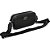 Bolsa Crossbody Colcci Patagonia In24 Preto Feminino - Imagem 1
