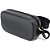 Bolsa Crossbody Colcci Patagonia In24 Preto Feminino - Imagem 2