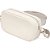 Bolsa Crossbody Colcci Patagonia In24 Off White Feminino - Imagem 2