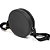 Bolsa Shoulder Colcci Quebek In24 Preto Feminino - Imagem 2