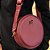 Bolsa Shoulder Colcci Quebek In24 Off White Feminino - Imagem 6