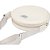 Bolsa Shoulder Colcci Quebek In24 Off White Feminino - Imagem 3