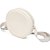 Bolsa Shoulder Colcci Quebek In24 Off White Feminino - Imagem 2