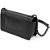 Bolsa Shoulder Colcci Pequim In24 Preto Feminino - Imagem 2