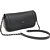 Bolsa Shoulder Colcci Zuma In24 Preto Feminino - Imagem 1