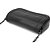 Bolsa Shoulder Colcci Zuma In24 Preto Feminino - Imagem 3