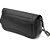 Bolsa Shoulder Colcci Zuma In24 Preto Feminino - Imagem 2