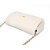 Bolsa Shoulder Colcci Zuma In24 Off White Feminino - Imagem 3