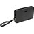 Bolsa Case Colcci California Basic In24 Preto Feminino - Imagem 1