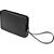 Bolsa Case Colcci California Basic In24 Preto Feminino - Imagem 2