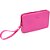 Bolsa Case Colcci California Basic In24 Rosa Feminino - Imagem 1