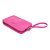 Bolsa Case Colcci California Basic In24 Rosa Feminino - Imagem 3