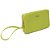 Bolsa Case Colcci California Basic In24 Verde Feminino - Imagem 1