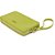 Bolsa Case Colcci California Basic In24 Verde Feminino - Imagem 3