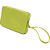 Bolsa Case Colcci California Basic In24 Verde Feminino - Imagem 2