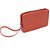 Bolsa Case Colcci California Basic In24 Laranja Feminino - Imagem 1