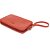 Bolsa Case Colcci California Basic In24 Laranja Feminino - Imagem 3