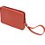 Bolsa Case Colcci California Basic In24 Laranja Feminino - Imagem 2