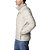 Jaqueta Columbia Down Delta Ridge™ Off White Masculino - Imagem 3