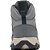 Bota Columbia Strata Trail™ Mid Waterproof Cinza Masculino - Imagem 7