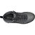 Bota Columbia Strata Trail™ Mid Waterproof Cinza Masculino - Imagem 8