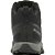 Bota Columbia Granite Trail™ Mid Waterproof Preto Masculino - Imagem 7