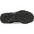Bota Columbia Granite Trail™ Mid Waterproof Preto Masculino - Imagem 9
