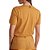 Camiseta Colcci Lovers In24 Marrom Ebbela Feminino - Imagem 2