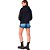 Jaqueta Moletom Colcci Capuz OU24 Preto Feminino - Imagem 4