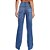 Calça Jeans Colcci Juliette In24 Azul Indigo Feminino - Imagem 2