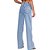 Calça Jeans Colcci Juliette In24b Azul Indigo Feminino - Imagem 2