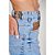 Calça Jeans Colcci Juliette In24b Azul Indigo Feminino - Imagem 3