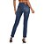 Calça Jeans Colcci Bia In24a Azul Indigo Feminino - Imagem 2
